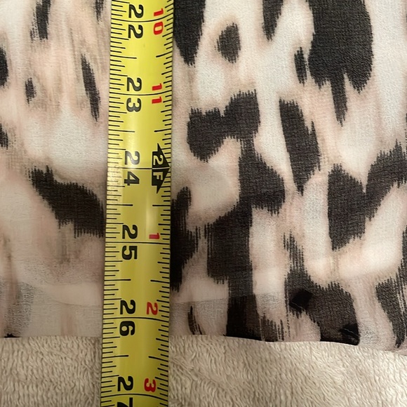 Calvin Klein Blouse - Picture 8 of 8